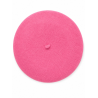 Txapela Rosa Fucsia - Boinas Trajes Regionales - Txapelas o Boinas