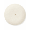 Txapela Beige - Boinas Trajes Regionales - Txapelas o Boinas