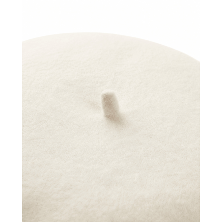 copy of copy of copy of copy of copy of Txapel Urdina