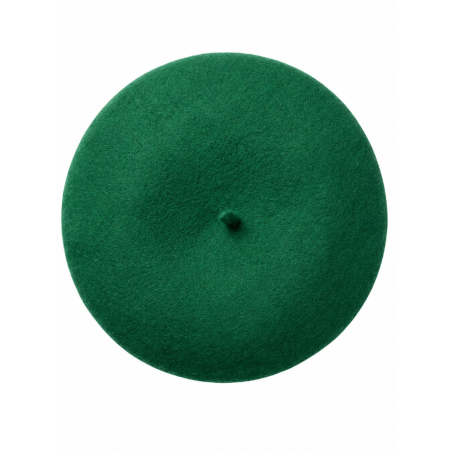 còpia de còpia de còpia de Barretina De Color Blau