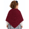 còpia de Xal Negre Mq