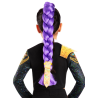 Trenza Rumi K-POP Oficial - Complementos Cazadoras Demonios - Complementos de K-POP