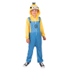 Comprar el Vestit Minion Granota per només 21.50€ – vestit de Botiga en línia