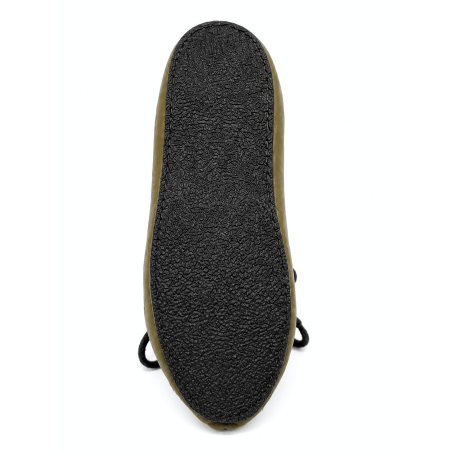 Comprar Brogues Pell per només 26.00€ – vestit de Botiga en línia