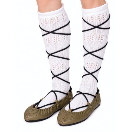 Comprar Brogues Pell per només 26.00€ – vestit de Botiga en línia