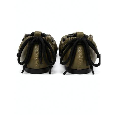 Comprar Brogues Pell per només 26.00€ – vestit de Botiga en línia