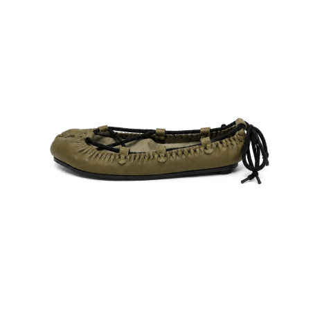 Comprar Brogues Pell per només 26.00€ – vestit de Botiga en línia
