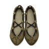 Erosi Brogues Azala bakarrik 26.00€ – mozorro Denda online