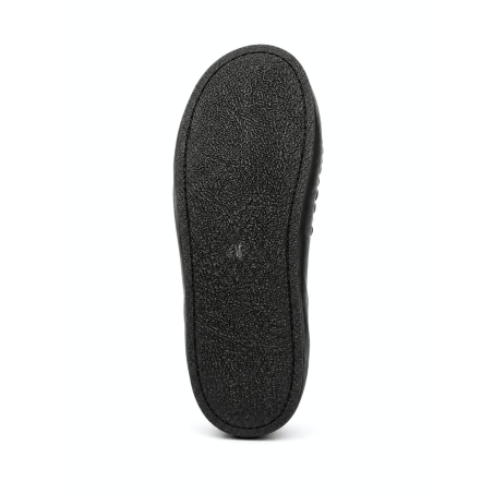 Comprar Brogues Pell per només 26.00€ – vestit de Botiga en línia