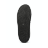 Erosi Brogues Azala bakarrik 26.00€ – mozorro Denda online