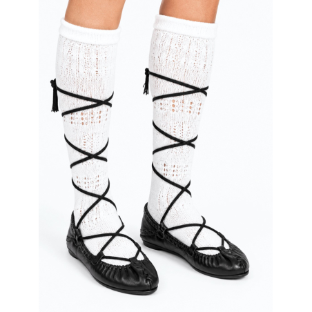 Comprar Brogues Pell per només 26.00€ – vestit de Botiga en línia