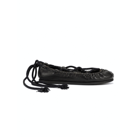 Erosi Brogues Azala bakarrik 26.00€ – mozorro Denda online