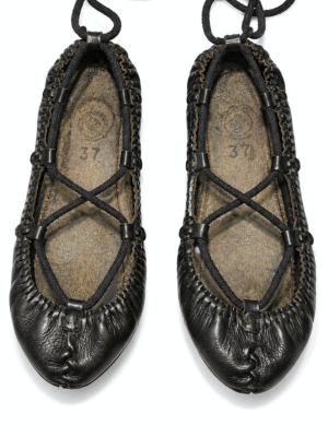 Comprar Brogues Pell per només 26.00€ – vestit de Botiga en línia
