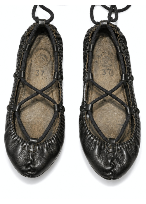 Comprar Brogues Pell per només 26.00€ – vestit de Botiga en línia