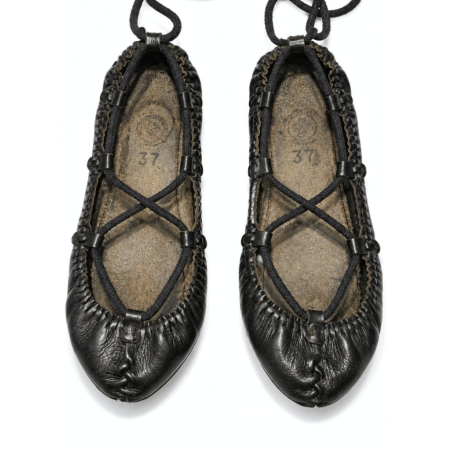 Comprar Brogues Pell per només 26.00€ – vestit de Botiga en línia