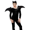Conjunto de Murcielago - Complementos Halloween y Terror