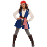 copy of Disfraz De Piratesa Siete Mares