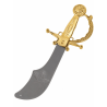Espada Pirata