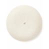Txapela Beige - Boinas Trajes Regionales - Txapelas o Boinas