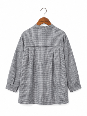 Comprar Bluson de Caixes Adult per només 18.00€ – vestit de Botiga en línia