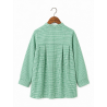 copy of copy of copy of Bluson Kutxak Batera Lepoa Seme-alabak