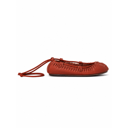 Erosi Brogues Azala bakarrik 26.00€ – mozorro Denda online