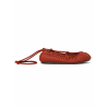 Comprar Brogues Pell per només 26.00€ – vestit de Botiga en línia