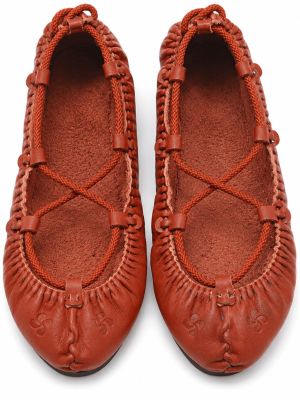 Comprar Brogues Pell per només 26.00€ – vestit de Botiga en línia