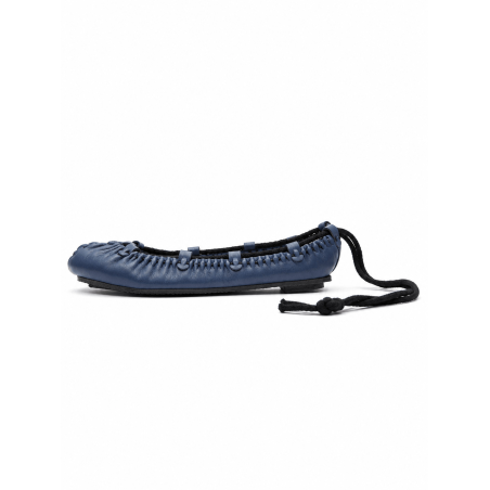 Erosi Brogues Azala bakarrik 26.00€ – mozorro Denda online