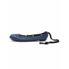 Erosi Brogues Azala bakarrik 26.00€ – mozorro Denda online