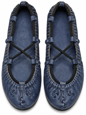 Erosi Brogues Azala bakarrik 26.00€ – mozorro Denda online