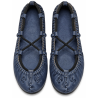 Comprar Brogues Pell per només 26.00€ – vestit de Botiga en línia