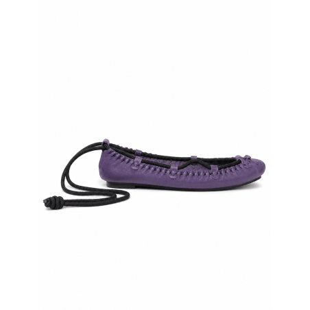 Erosi Brogues Azala bakarrik 26.00€ – mozorro Denda online