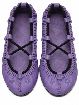 Erosi Brogues Azala bakarrik 26.00€ – mozorro Denda online