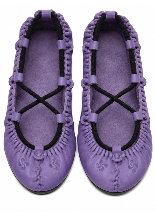 Erosi Brogues Azala bakarrik 26.00€ – mozorro Denda online