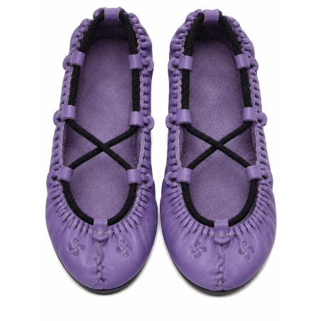Erosi Brogues Azala bakarrik 26.00€ – mozorro Denda online