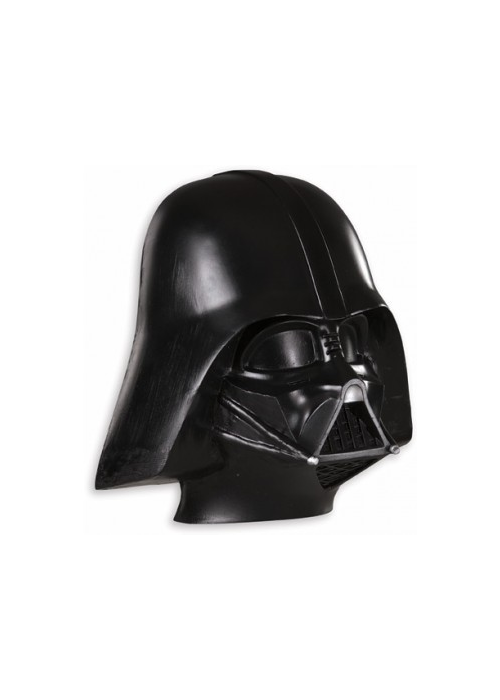 Buy Mask of Darth Vader Official for only 15.00€ – costume Shop online