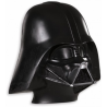 Buy Mask of Darth Vader Official for only 15.00€ – costume Shop online