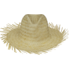 Comprar Pampa Paja - Sombreros