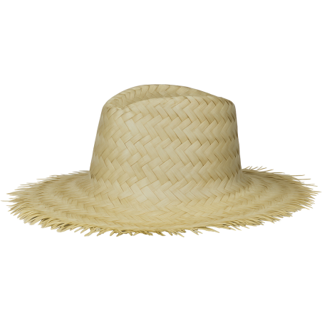 Erosi Hat Espantapajaros bakarrik 2.00€ – mozorro Denda online
