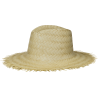 Erosi Hat Espantapajaros bakarrik 2.00€ – mozorro Denda online