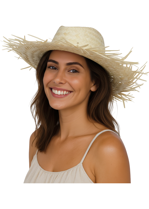 Erosi Hat Espantapajaros bakarrik 2.00€ – mozorro Denda online