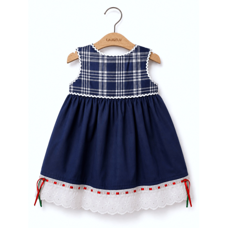 Vestit De Corretges De Maó Caixes Per Nadó