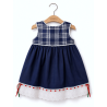 Vestit De Corretges De Maó Caixes Per Nadó