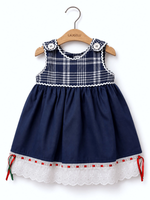 Vestit De Corretges De Maó Caixes Per Nadó