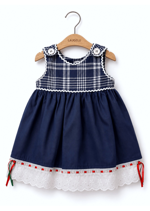 Vestit De Corretges De Maó Caixes Per Nadó