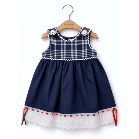 Vestit De Corretges De Maó Caixes Per Nadó