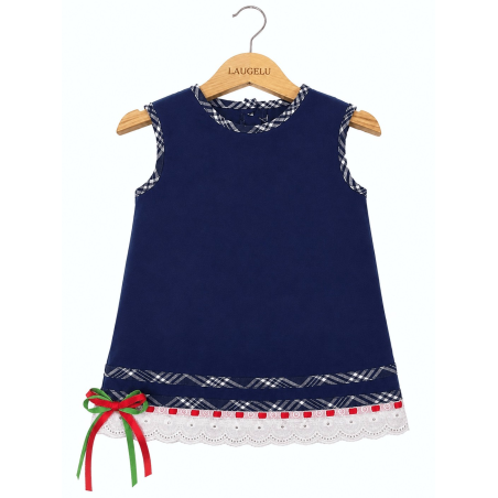 Comprar Vestit Arrantzale Beguda per només 24.50€ – vestit de Botiga en línia