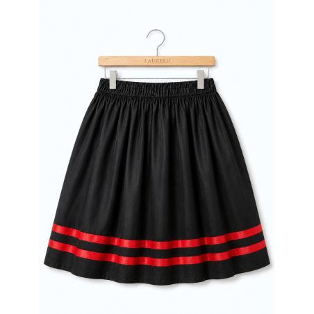 còpia de còpia de Faldilla Araotz Llum Blava Punts