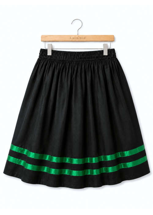 còpia de còpia de còpia de Faldilla Araotz Llum Blava Punts
